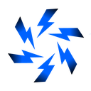 InstaRank SEO